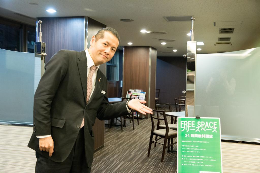 Hotel Anesis Seto-Ohashi Utazu Exterior photo